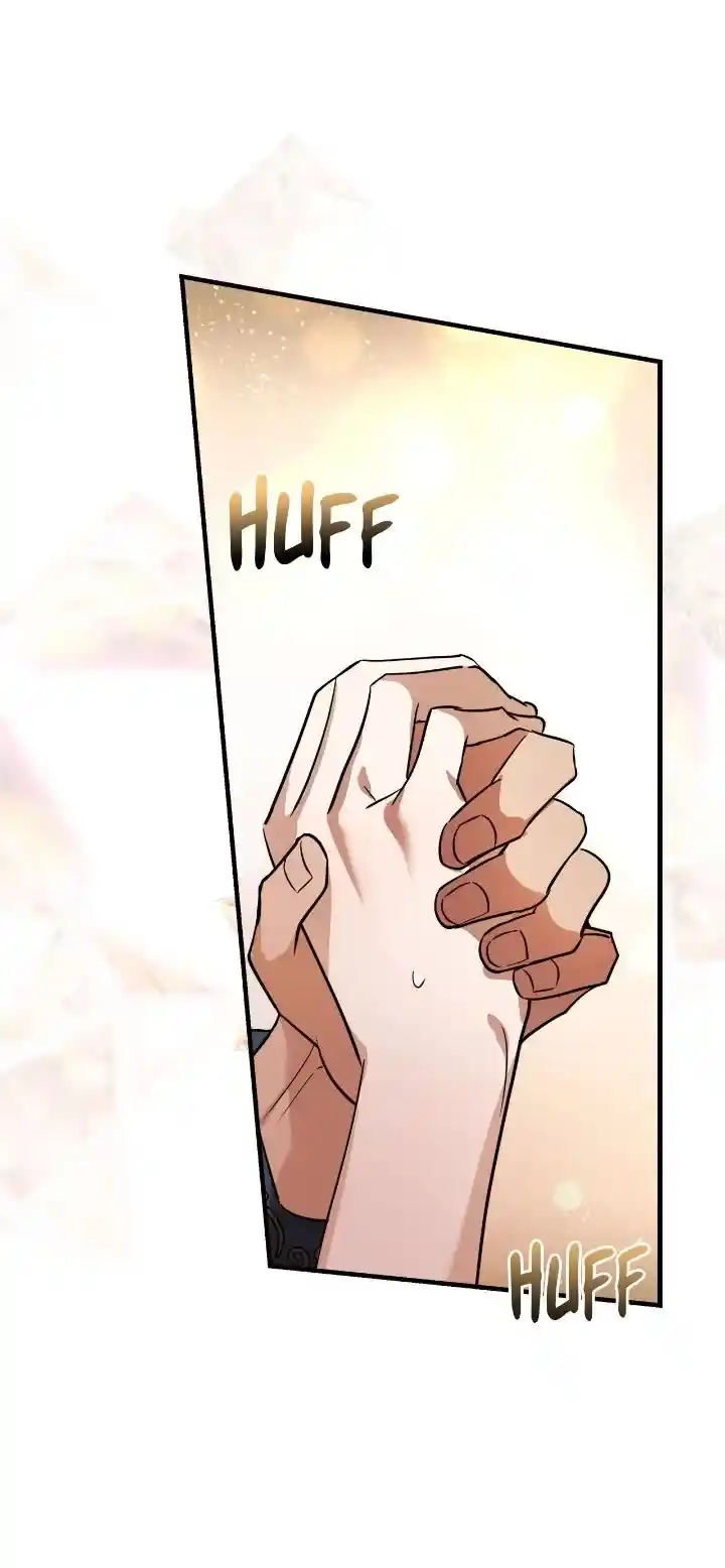 The Villainess Lives Twice Chapter 170