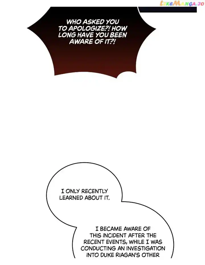 The Villainess Lives Twice Chapter 172