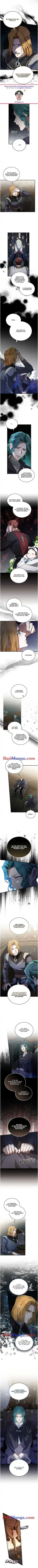 The Villainess Lives Twice Chapter 174