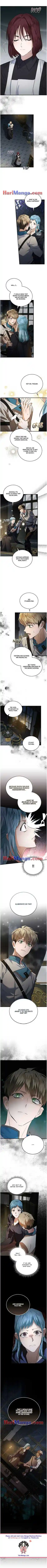 The Villainess Lives Twice Chapter 174