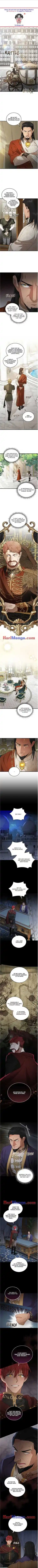 The Villainess Lives Twice Chapter 177