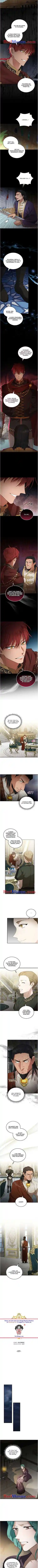 The Villainess Lives Twice Chapter 177