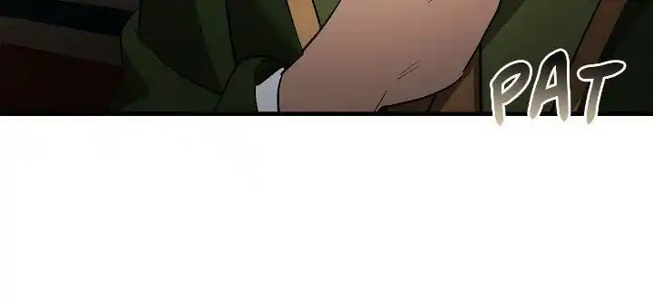 The Villainess Lives Twice Chapter 178