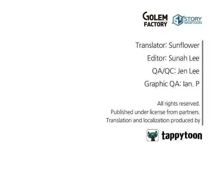 The Villainess Lives Twice Chapter 178