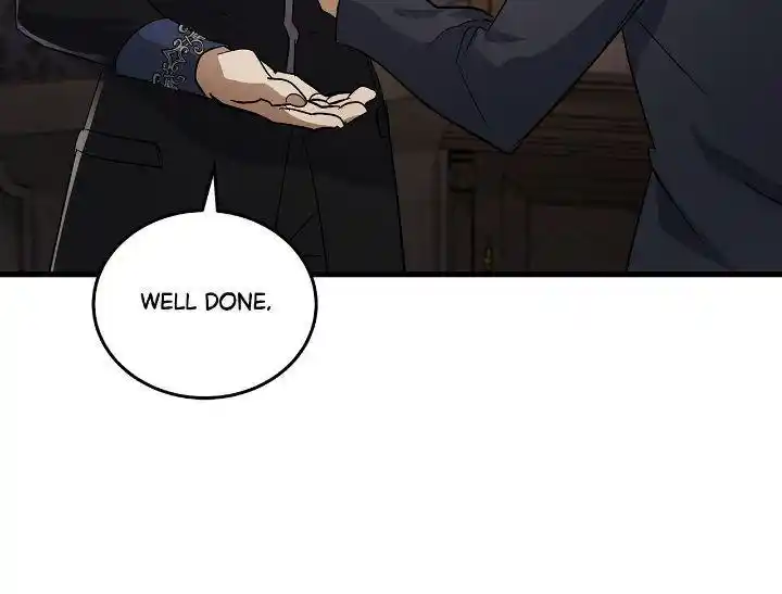 The Villainess Lives Twice Chapter 179