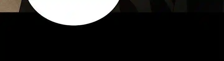 The Villainess Lives Twice Chapter 179