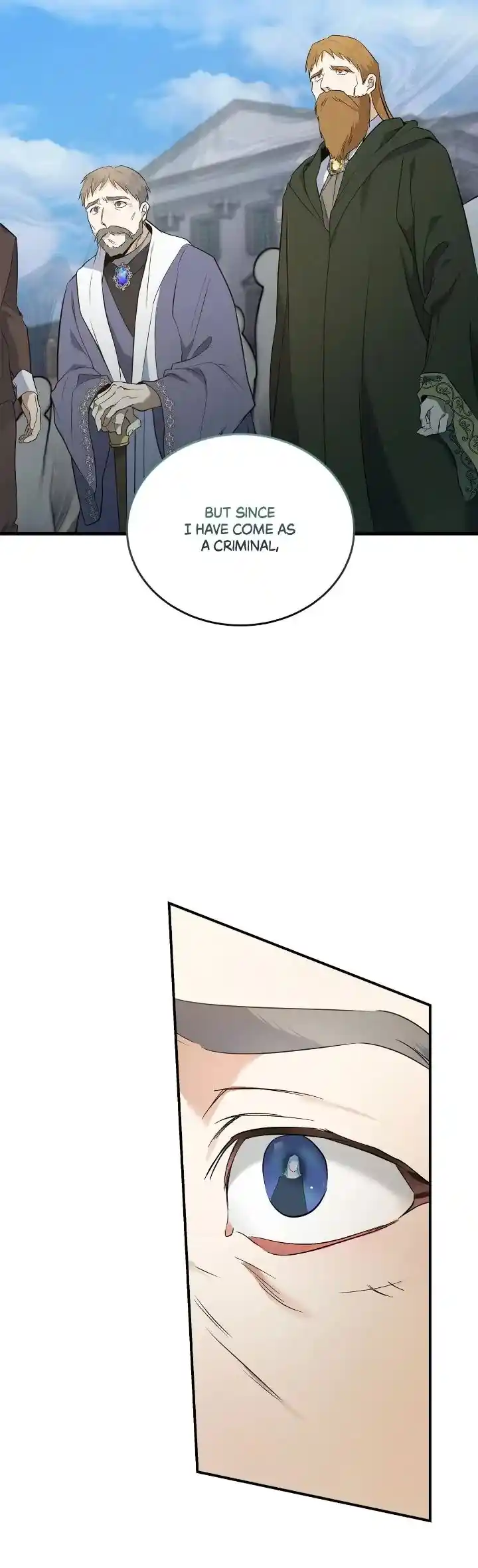 The Villainess Lives Twice Chapter 181