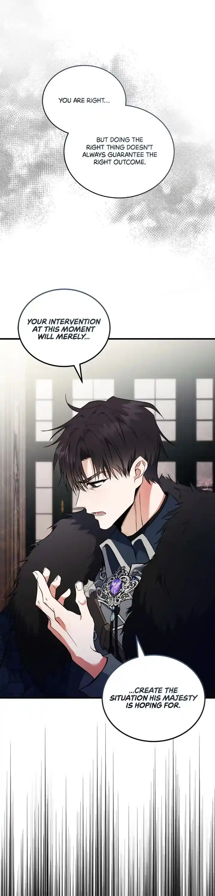 The Villainess Lives Twice Chapter 181