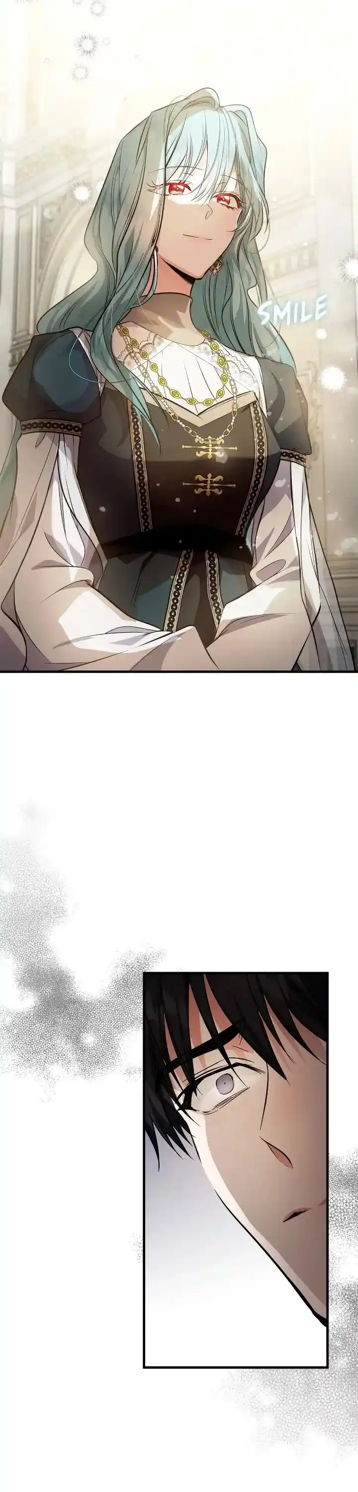 The Villainess Lives Twice Chapter 181