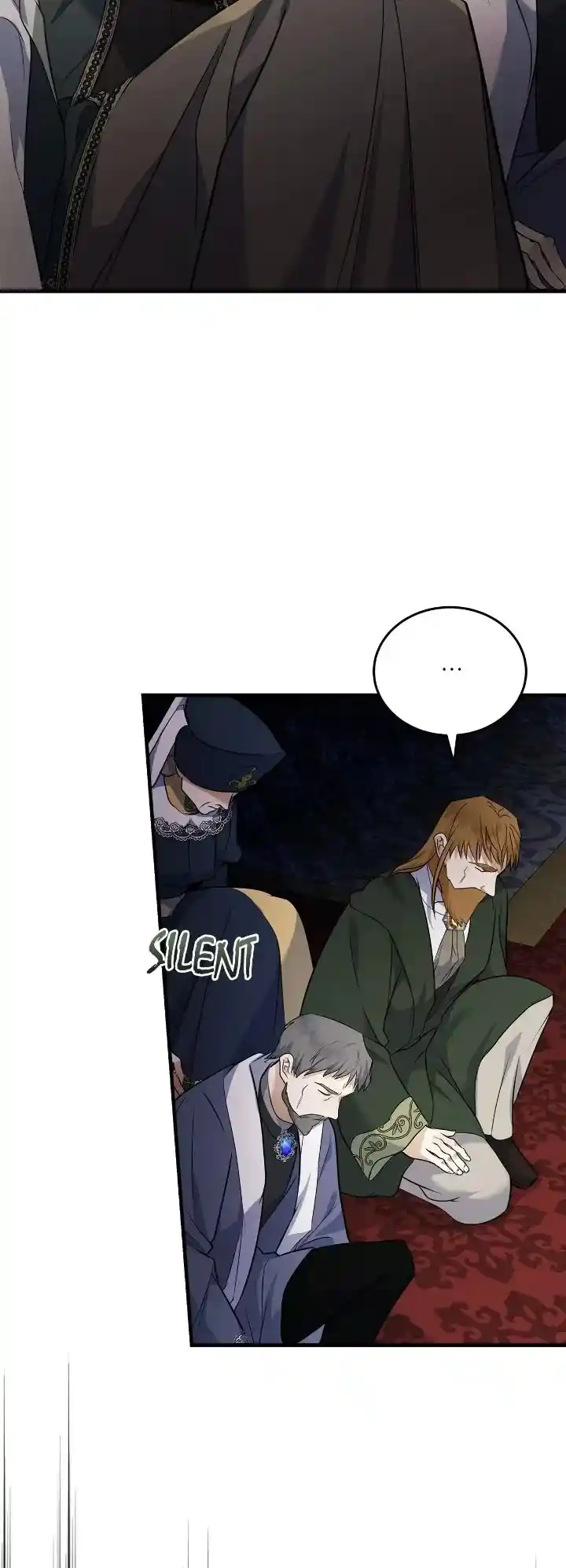 The Villainess Lives Twice Chapter 181