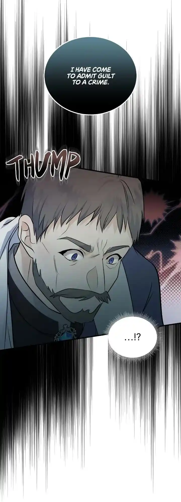 The Villainess Lives Twice Chapter 181