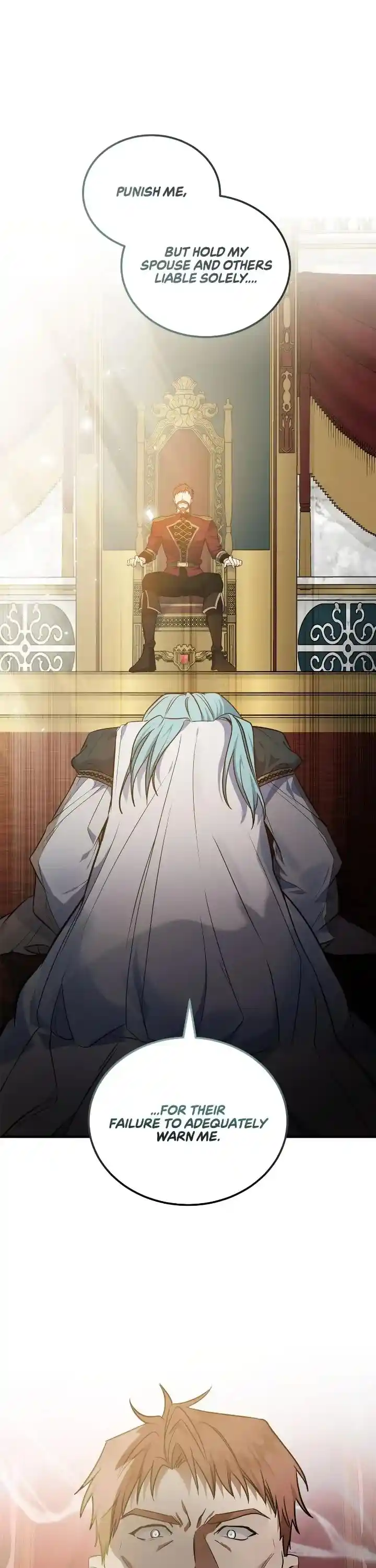 The Villainess Lives Twice Chapter 181