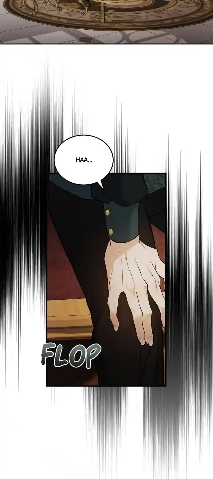 The Villainess Lives Twice Chapter 181