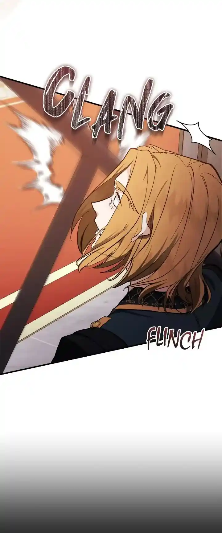 The Villainess Lives Twice Chapter 181