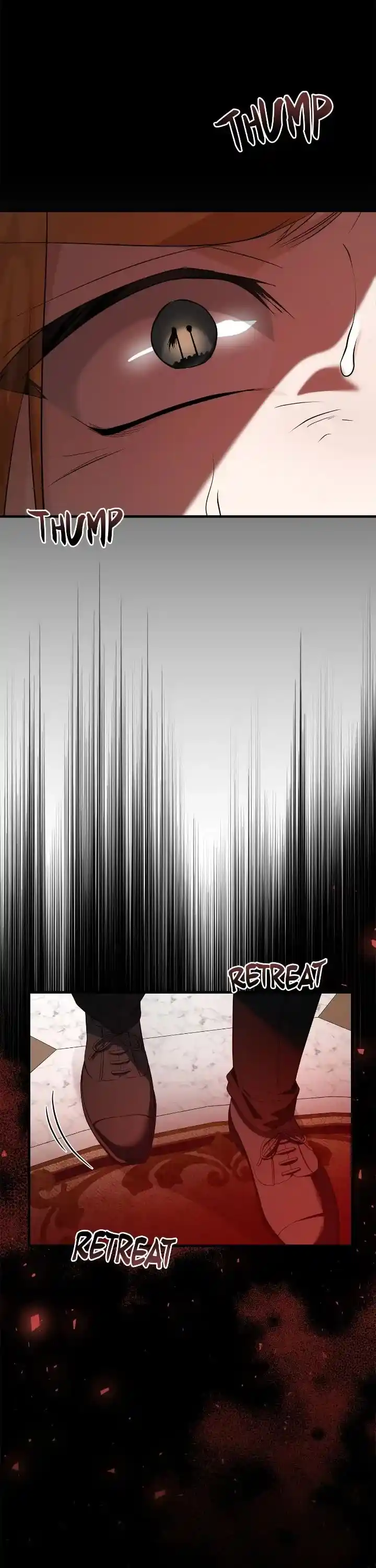 The Villainess Lives Twice Chapter 181