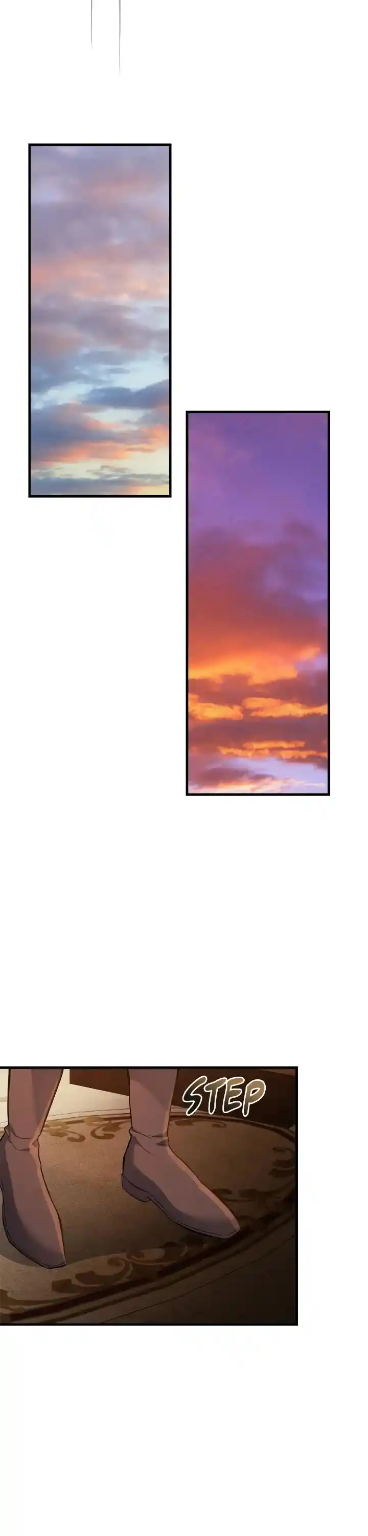 The Villainess Lives Twice Chapter 181