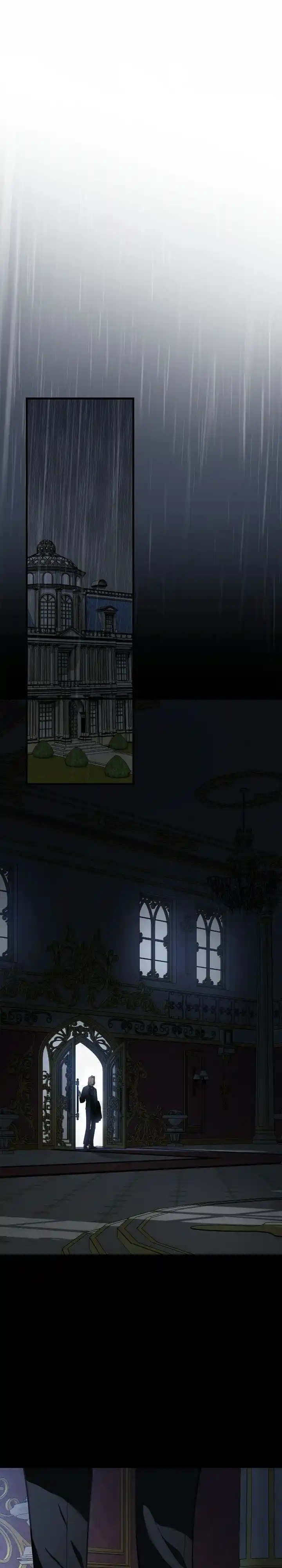 The Villainess Lives Twice Chapter 182