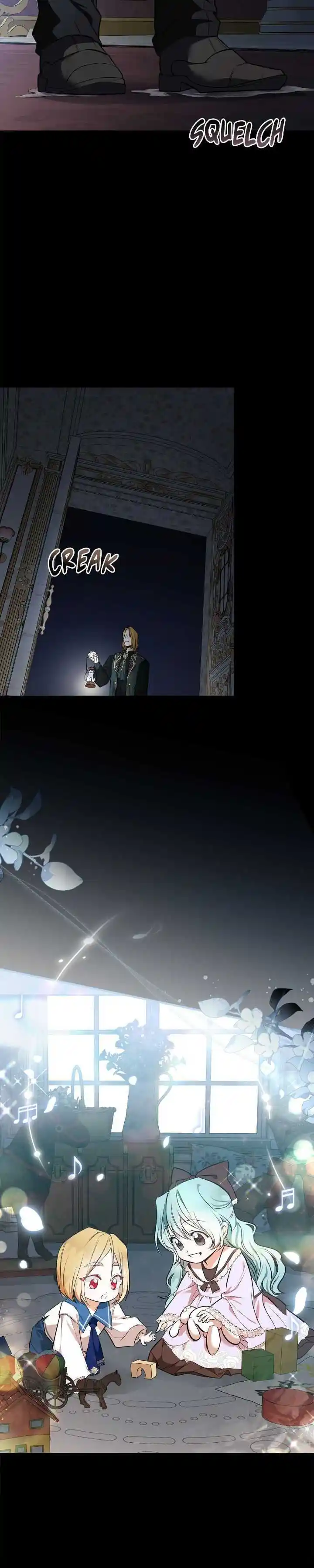 The Villainess Lives Twice Chapter 182