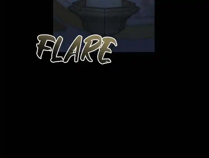 The Villainess Lives Twice Chapter 182