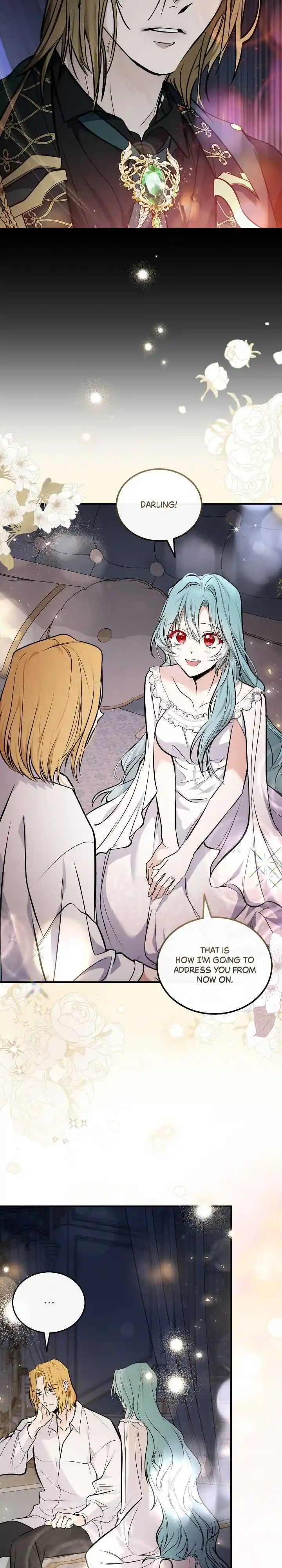 The Villainess Lives Twice Chapter 182