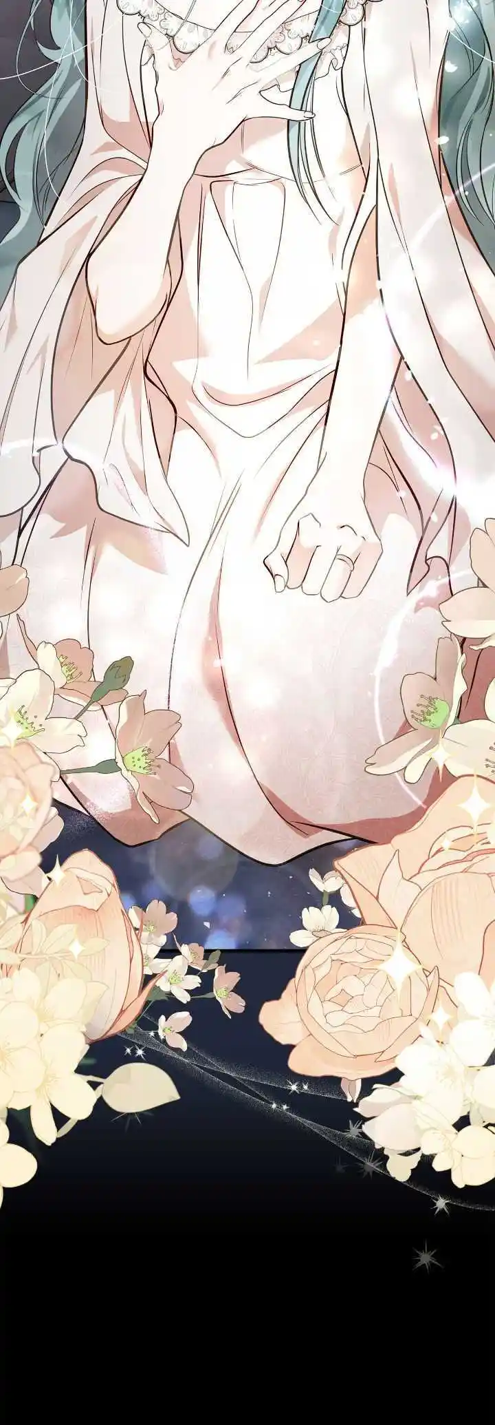 The Villainess Lives Twice Chapter 182