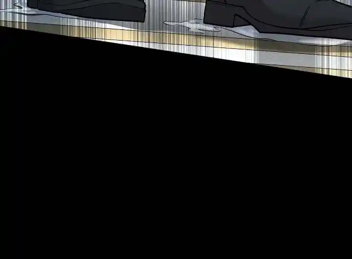 The Villainess Lives Twice Chapter 182