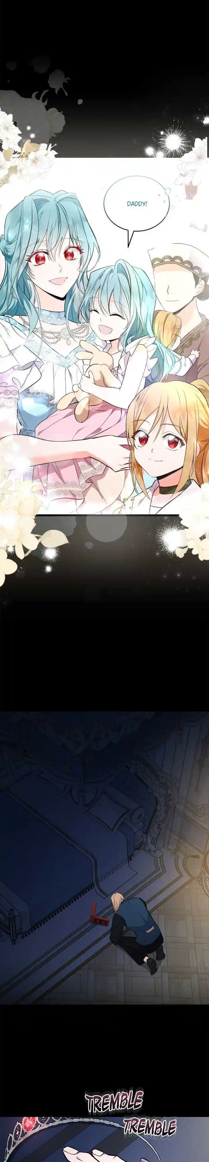 The Villainess Lives Twice Chapter 182