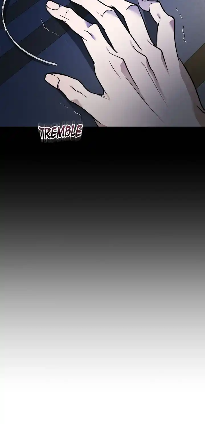 The Villainess Lives Twice Chapter 182