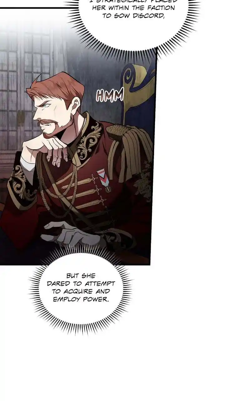 The Villainess Lives Twice Chapter 182