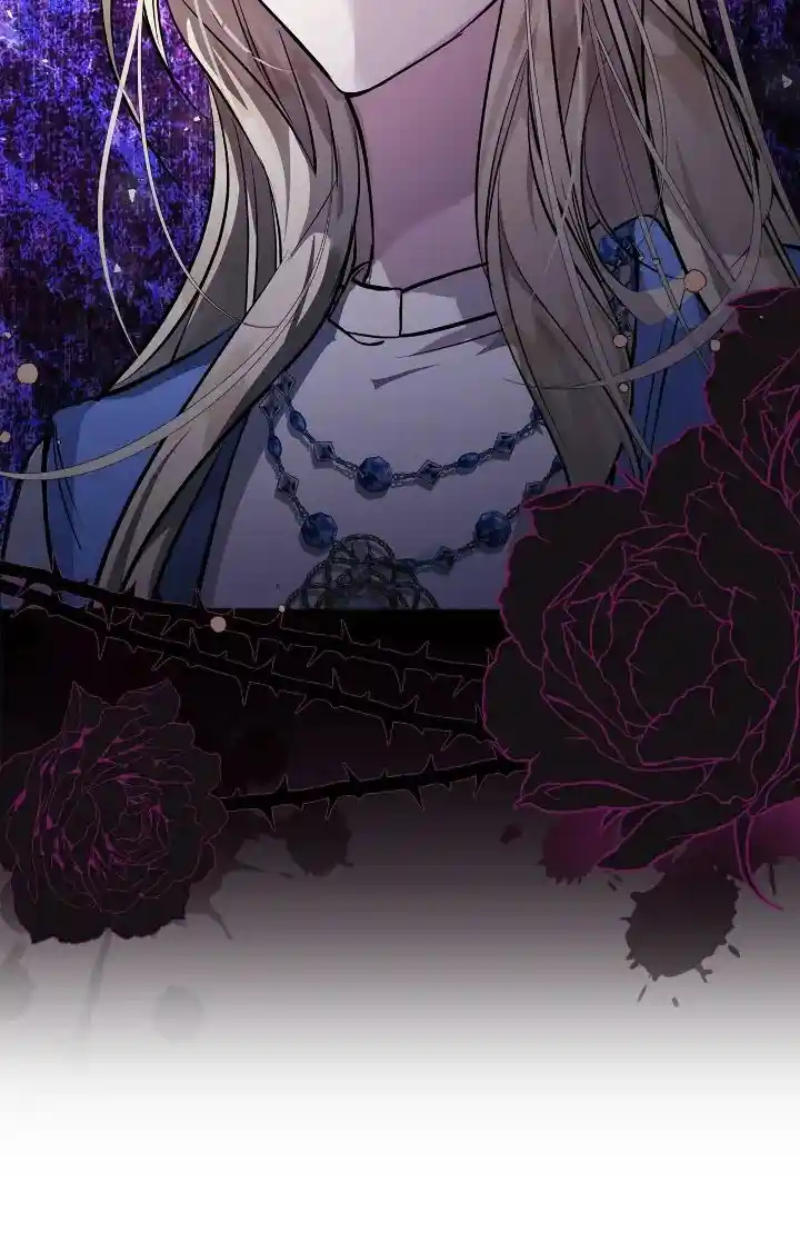 The Villainess Lives Twice Chapter 183