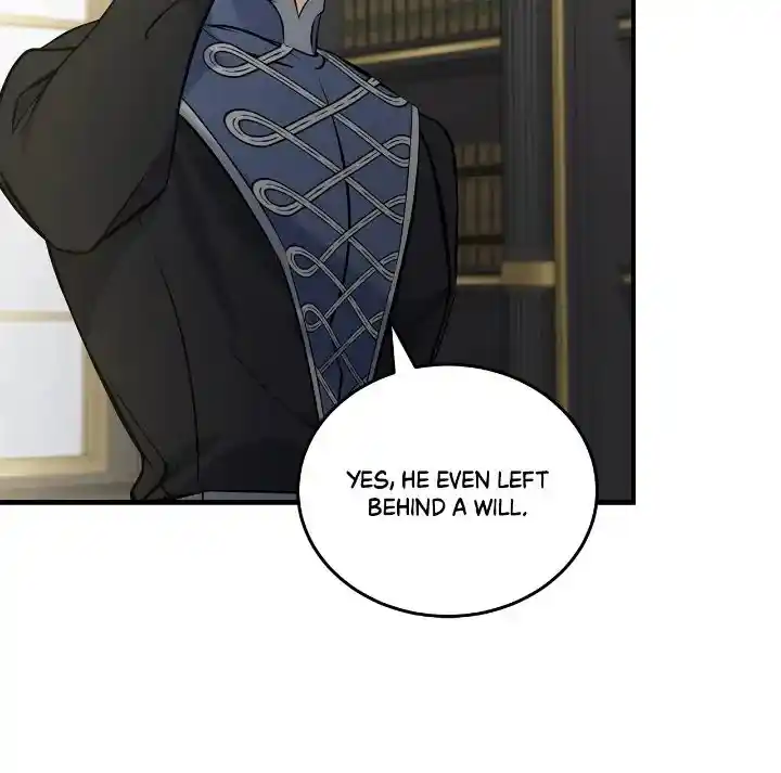 The Villainess Lives Twice Chapter 183