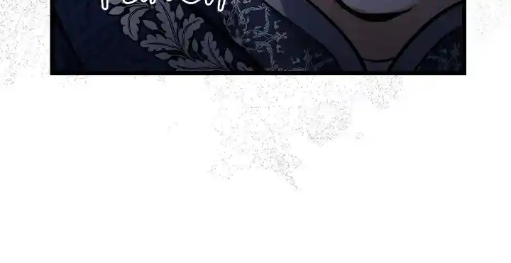 The Villainess Lives Twice Chapter 183