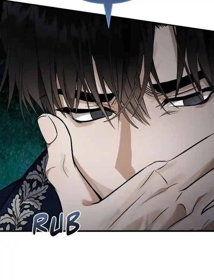 The Villainess Lives Twice Chapter 183