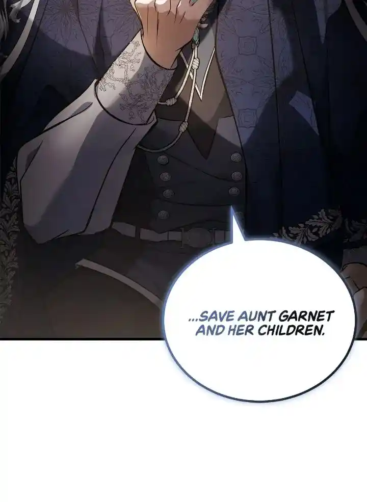 The Villainess Lives Twice Chapter 183