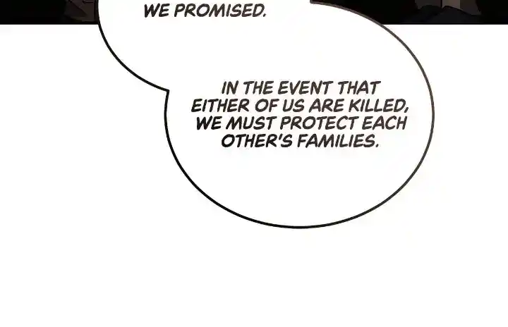 The Villainess Lives Twice Chapter 184