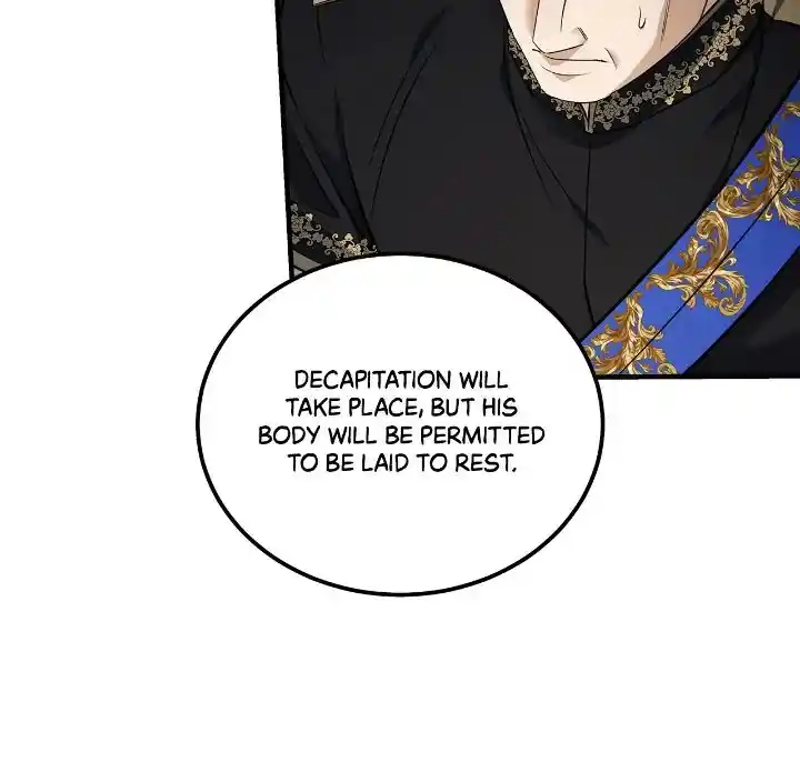 The Villainess Lives Twice Chapter 184