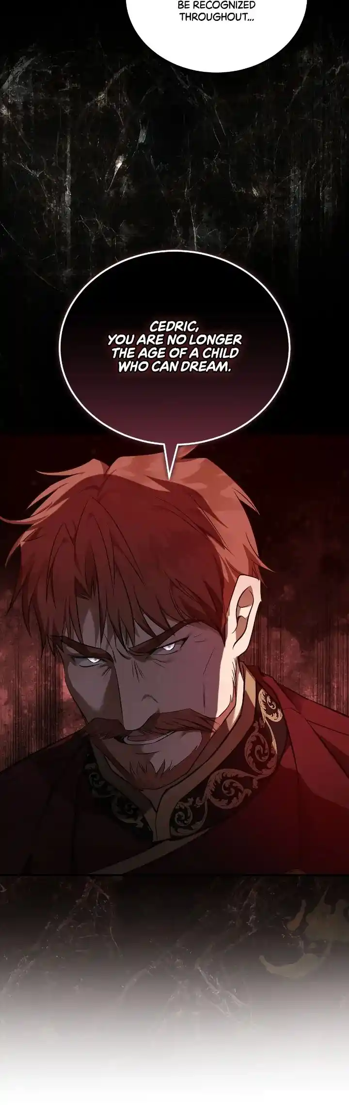 The Villainess Lives Twice Chapter 184