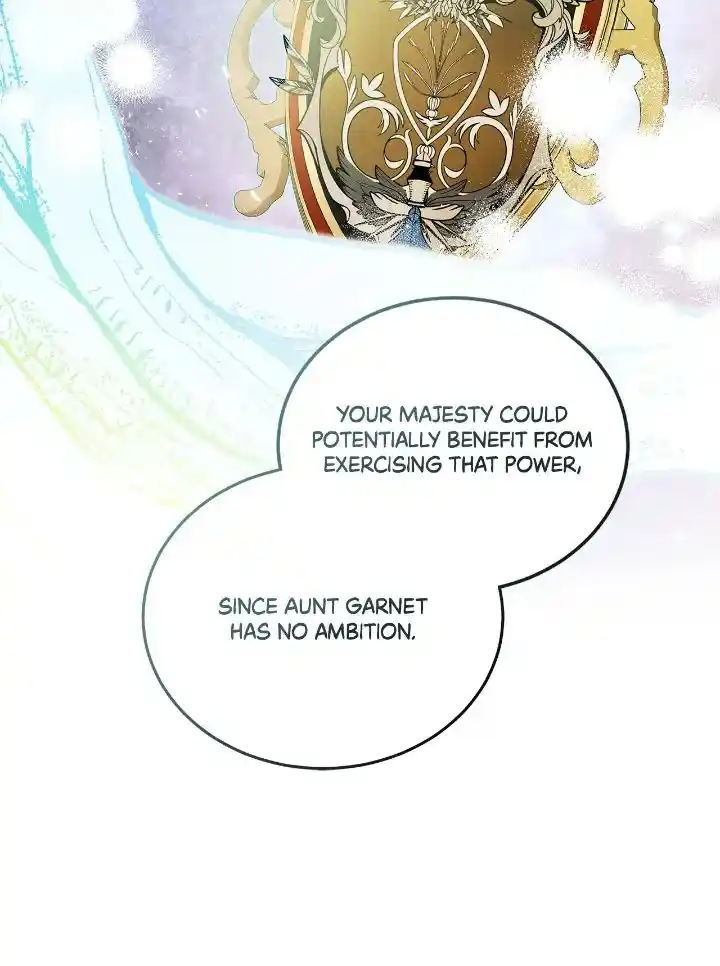 The Villainess Lives Twice Chapter 184