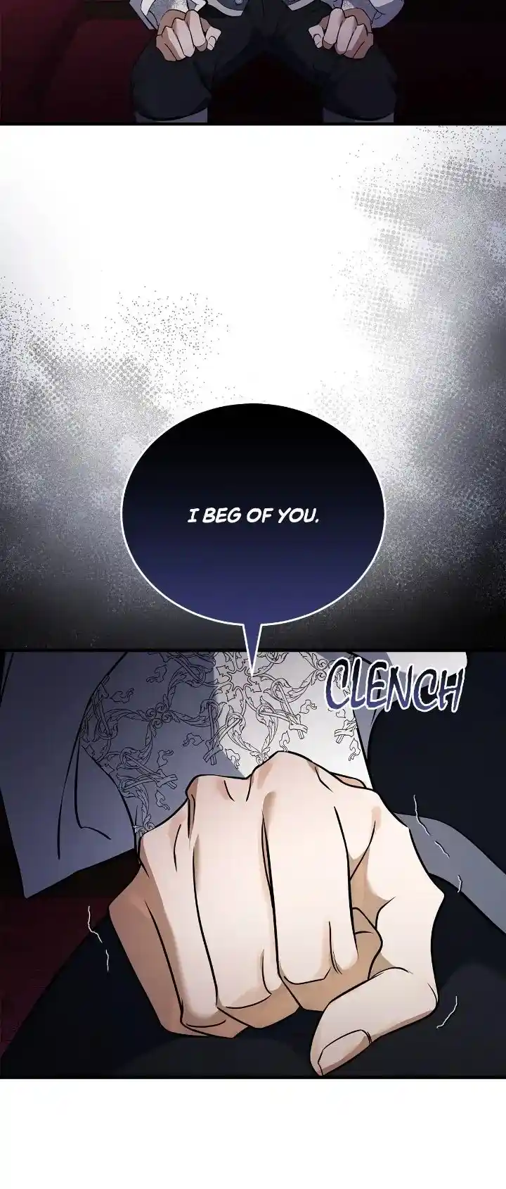 The Villainess Lives Twice Chapter 184