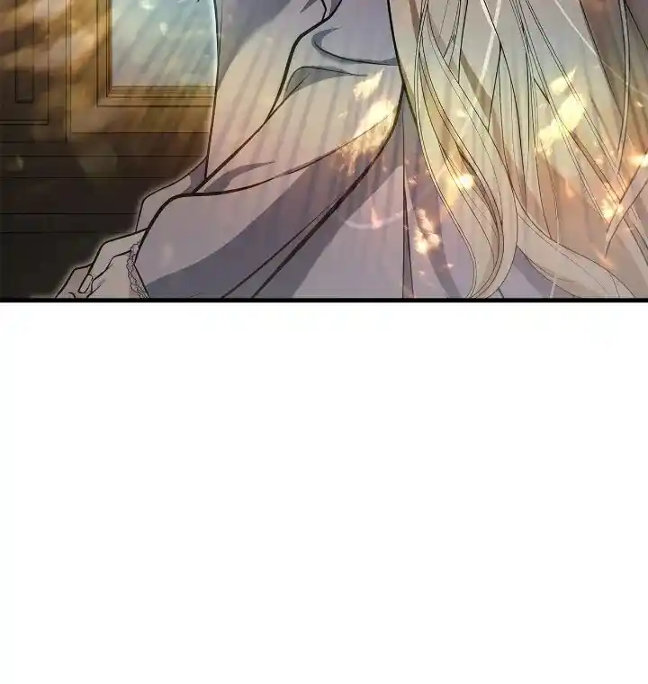 The Villainess Lives Twice Chapter 184