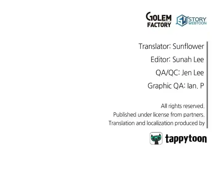 The Villainess Lives Twice Chapter 184