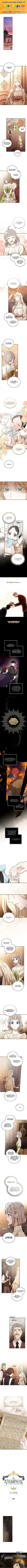 The Villainess Lives Twice Chapter 186