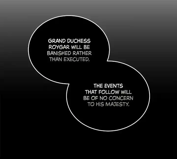 The Villainess Lives Twice Chapter 188