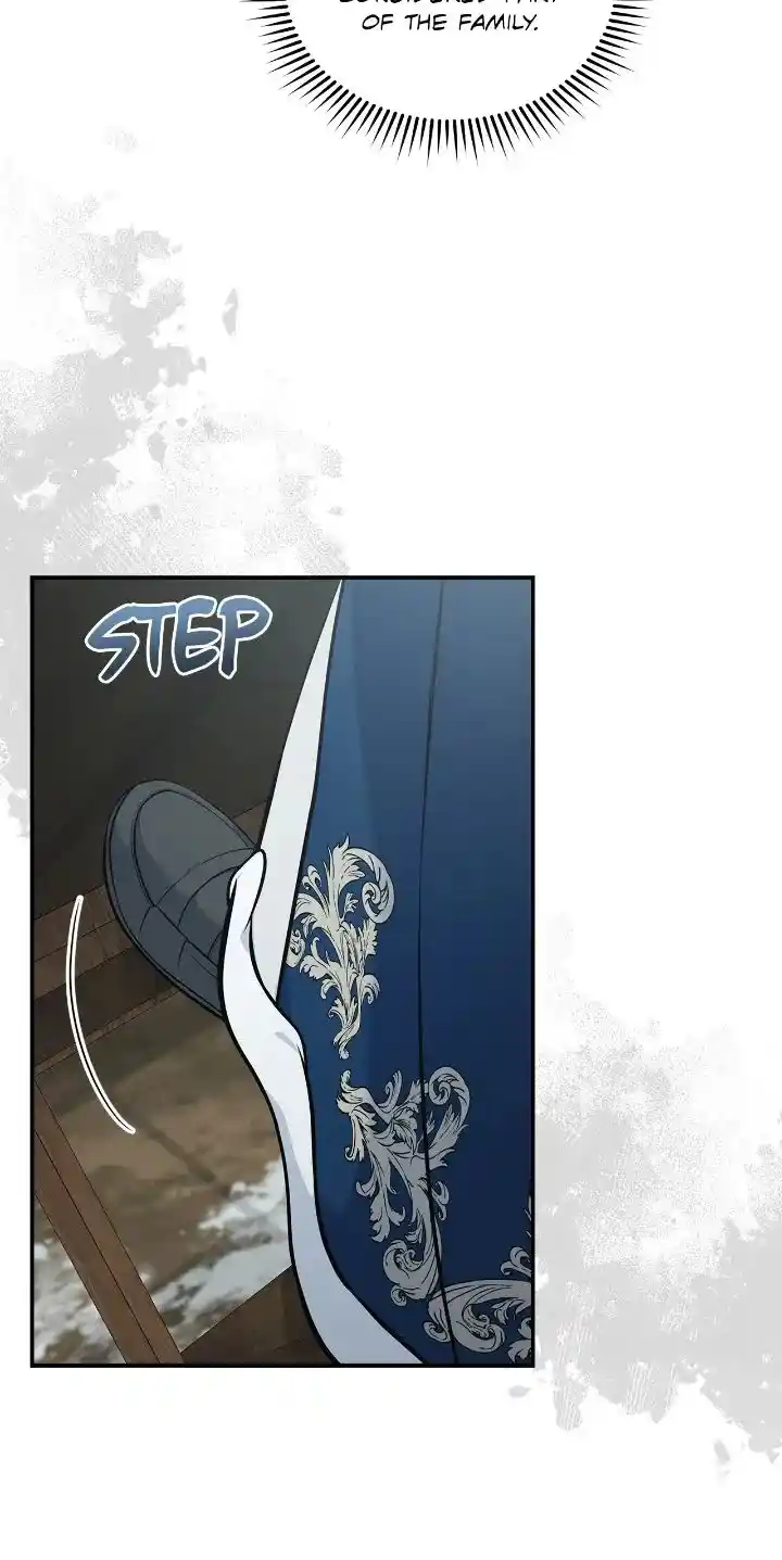 The Villainess Lives Twice Chapter 188