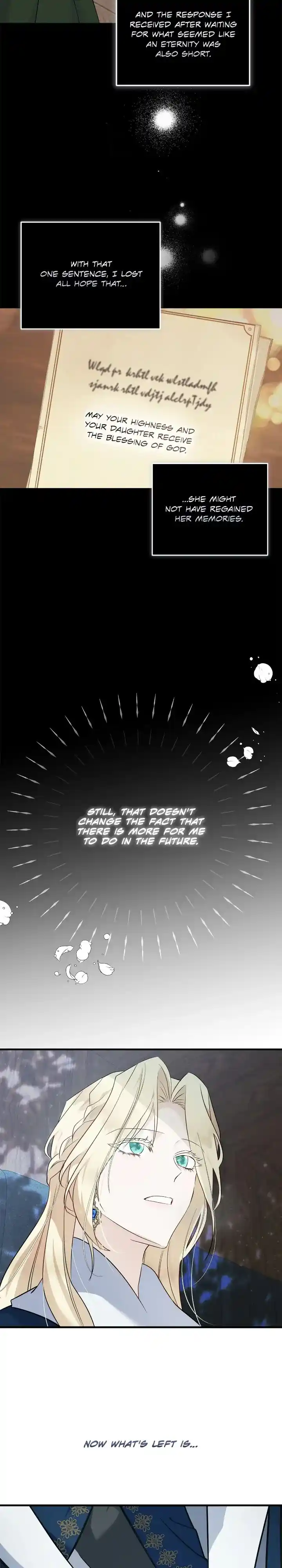 The Villainess Lives Twice Chapter 188