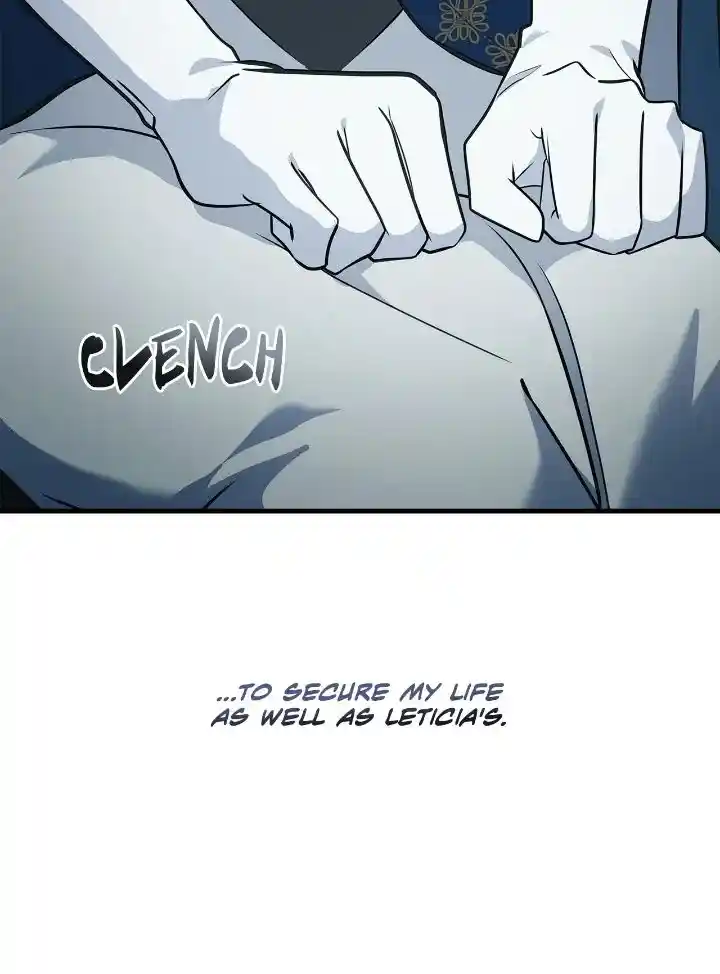 The Villainess Lives Twice Chapter 188