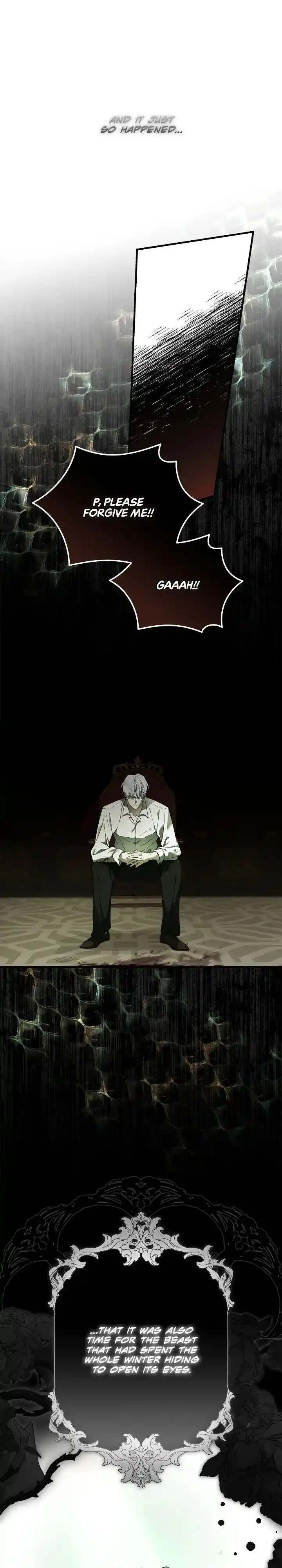 The Villainess Lives Twice Chapter 188