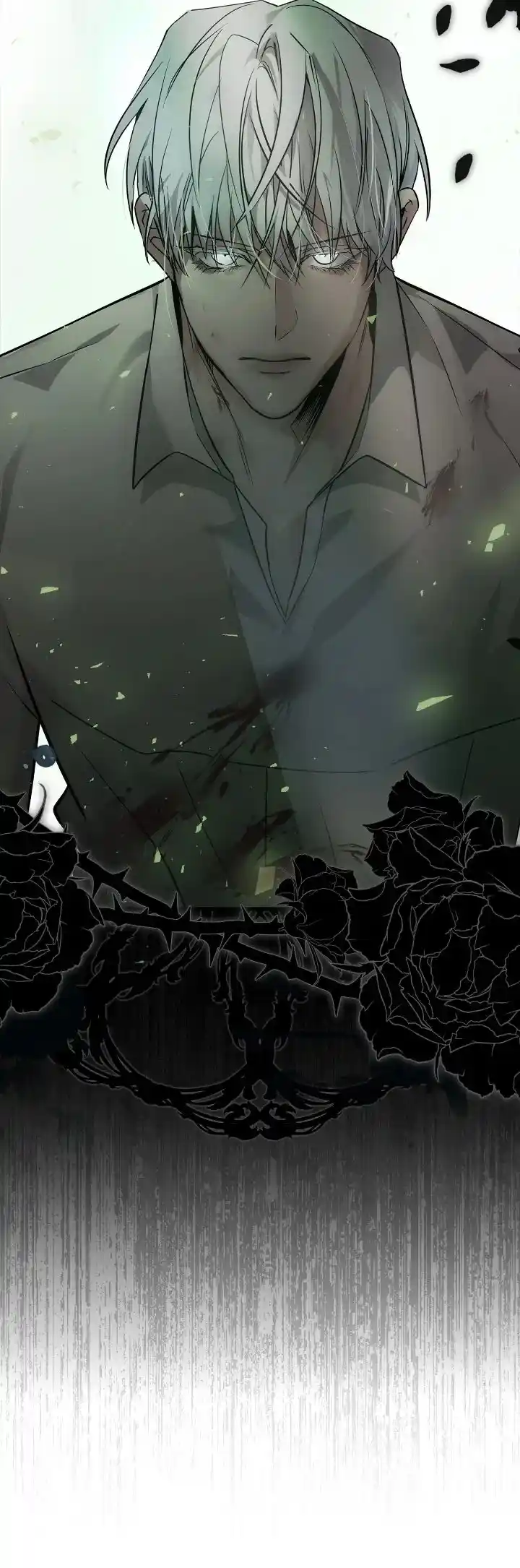 The Villainess Lives Twice Chapter 188