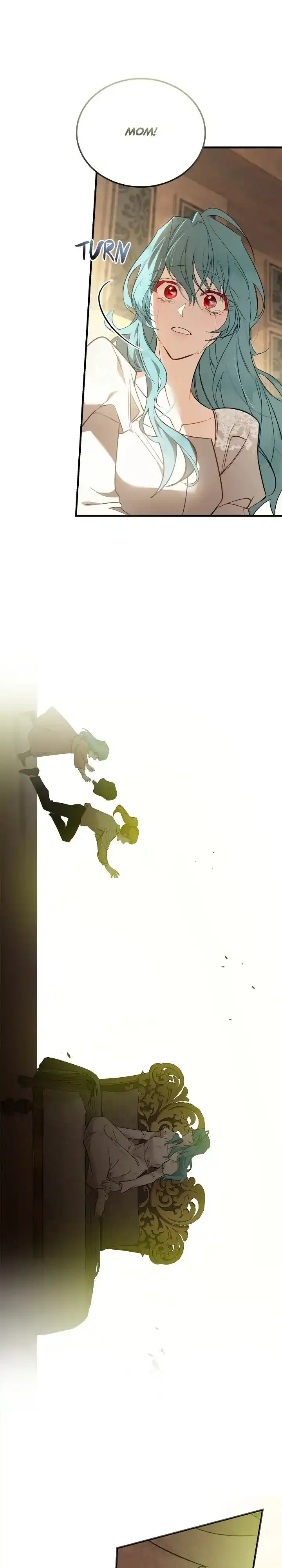 The Villainess Lives Twice Chapter 188