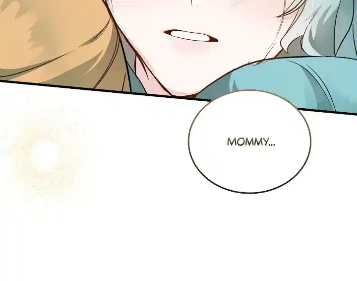 The Villainess Lives Twice Chapter 188